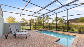 5 Bed 4 Bath Townhouse with Pool townhouse